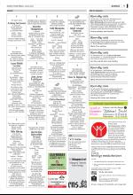 bergenstidende_del2-20080104_000_00_00_009.pdf