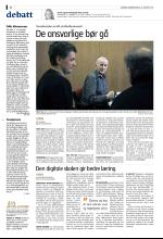 bergenstidende_del2-20080104_000_00_00_010.pdf