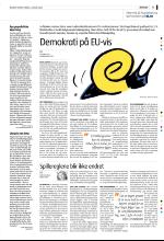 bergenstidende_del2-20080104_000_00_00_011.pdf
