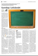 bergenstidende_del2-20080104_000_00_00_012.pdf