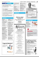 bergenstidende_del2-20080104_000_00_00_013.pdf