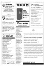 bergenstidende_del2-20080104_000_00_00_014.pdf