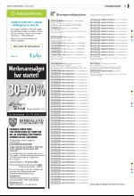 bergenstidende_del2-20080104_000_00_00_015.pdf