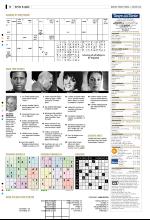 bergenstidende_del2-20080104_000_00_00_018.pdf