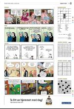 bergenstidende_del2-20080104_000_00_00_019.pdf