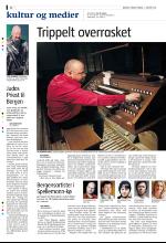 bergenstidende_del2-20080104_000_00_00_020.pdf