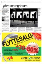 bergenstidende_del2-20080104_000_00_00_022.pdf