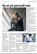 bergenstidende_del2-20080104_000_00_00_023.pdf