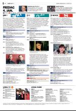 bergenstidende_del2-20080104_000_00_00_026.pdf