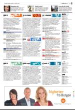 bergenstidende_del2-20080104_000_00_00_027.pdf