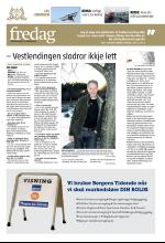 bergenstidende_del2-20080104_000_00_00_028.pdf