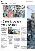 bergenstidende_del2-20080105_000_00_00_002.pdf