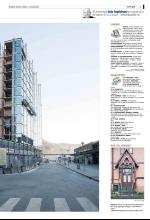bergenstidende_del2-20080105_000_00_00_003.pdf