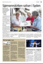 bergenstidende_del2-20080105_000_00_00_005.pdf
