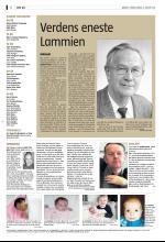 bergenstidende_del2-20080105_000_00_00_006.pdf