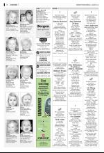 bergenstidende_del2-20080105_000_00_00_008.pdf