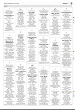 bergenstidende_del2-20080105_000_00_00_009.pdf