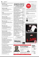 bergenstidende_del2-20080105_000_00_00_010.pdf