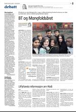 bergenstidende_del2-20080105_000_00_00_011.pdf