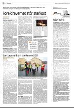 bergenstidende_del2-20080105_000_00_00_012.pdf