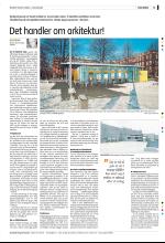 bergenstidende_del2-20080105_000_00_00_013.pdf