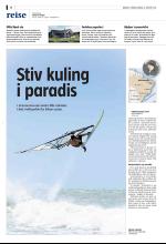 bergenstidende_del2-20080105_000_00_00_014.pdf