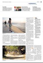 bergenstidende_del2-20080105_000_00_00_015.pdf