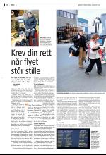 bergenstidende_del2-20080105_000_00_00_016.pdf