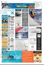 bergenstidende_del2-20080105_000_00_00_018.pdf