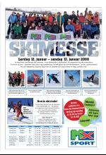 bergenstidende_del2-20080105_000_00_00_019.pdf