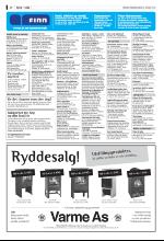 bergenstidende_del2-20080105_000_00_00_020.pdf