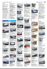 bergenstidende_del2-20080105_000_00_00_021.pdf