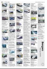 bergenstidende_del2-20080105_000_00_00_022.pdf