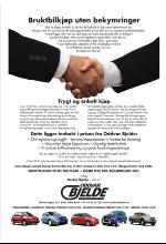 bergenstidende_del2-20080105_000_00_00_023.pdf