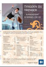 bergenstidende_del2-20080105_000_00_00_024.pdf