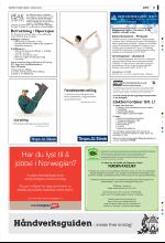 bergenstidende_del2-20080105_000_00_00_025.pdf