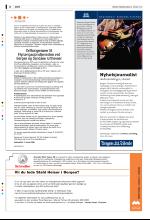bergenstidende_del2-20080105_000_00_00_026.pdf
