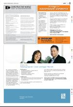 bergenstidende_del2-20080105_000_00_00_027.pdf