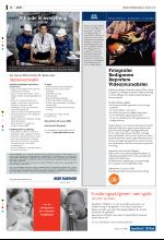 bergenstidende_del2-20080105_000_00_00_028.pdf