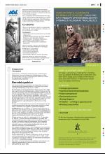 bergenstidende_del2-20080105_000_00_00_029.pdf