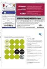bergenstidende_del2-20080105_000_00_00_030.pdf