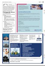 bergenstidende_del2-20080105_000_00_00_031.pdf