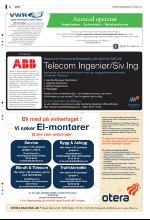bergenstidende_del2-20080105_000_00_00_032.pdf