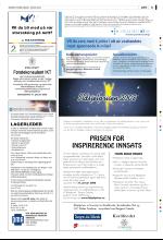 bergenstidende_del2-20080105_000_00_00_033.pdf