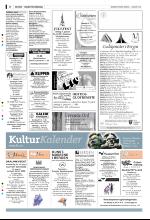 bergenstidende_del2-20080105_000_00_00_034.pdf