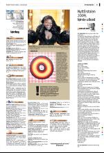 bergenstidende_del2-20080105_000_00_00_037.pdf