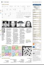 bergenstidende_del2-20080105_000_00_00_038.pdf