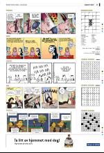 bergenstidende_del2-20080105_000_00_00_039.pdf