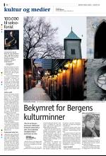 bergenstidende_del2-20080105_000_00_00_040.pdf