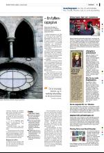 bergenstidende_del2-20080105_000_00_00_041.pdf